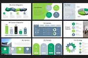 Expert Business Slides PPTX, a Presentation Template by MotoCMS (Thumbnail 4 of 4)