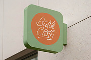 Boltincy Lincolle Notes Handwritten, a Script Font by stylishtype.co (Thumbnail 18 of 20)