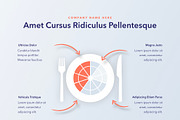 Nutritious Keynote Template, a Presentation Template by Jumsoft (Thumbnail 20 of 21)