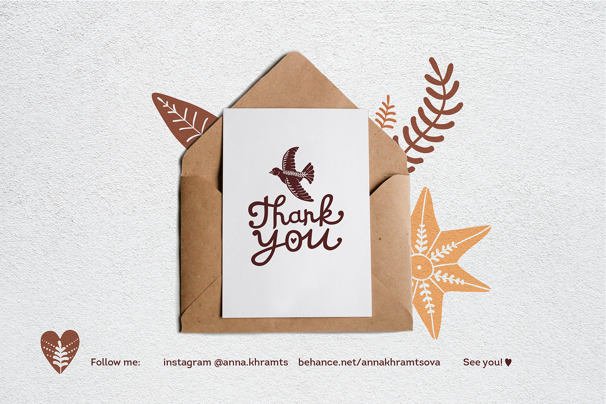 Body positive set. Vector elements., an Object Graphic by anna khramtsova (Photo 10 of 10)
