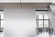 White seamless soft texture, a Texture Graphic by ExpressShop (Thumbnail 2 of 11)