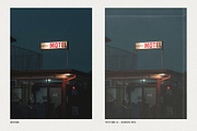 Distressed Textures & Overlays, a Texture Graphic by May Motif (Thumbnail 8 of 14)