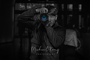 MACKLE | Serif & Handwriting Script, a Serif Font by Konstantine Studio (Thumbnail 10 of 14)