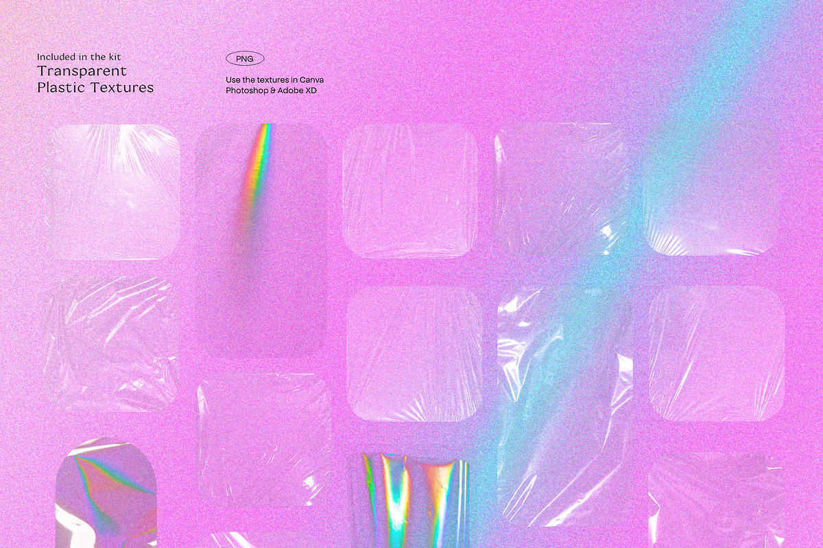 Everyday Instagram Social Kit CANVA, a Social Media Template by Sparrow & Snow (Photo 7 of 29)