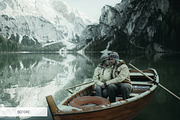 Davinci Resolve LUTs, a Plug-in Add-On by FixThePhoto (Thumbnail 26 of 31)