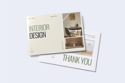 Clean Product Catalogue Template, a Brochure Template by TMint Play (Thumbnail 8 of 8)