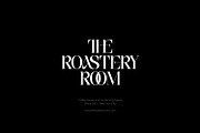 Blizter – Elegant & Stylish Serif, a Serif Font by Dikas Studio (Thumbnail 5 of 12)