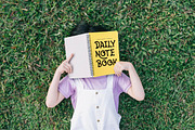 Sprinkle Darling New Display Kids, a Serif Font by Storytype Studio (Thumbnail 7 of 17)