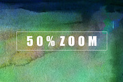 Aquarella Dreams Texture Collection, a Texture Graphic by Sleeklens (Thumbnail 18 of 20)