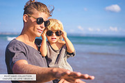Lr Presets - Must-Have Collection, a Plug-in Add-On by FixThePhoto (Thumbnail 8 of 52)