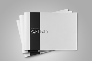 Photography Portfolio Vol 3