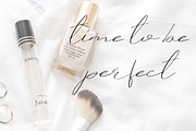 Solang| Sale 90% OFF, a Script Font by Katie Holland (Thumbnail 8 of 9)