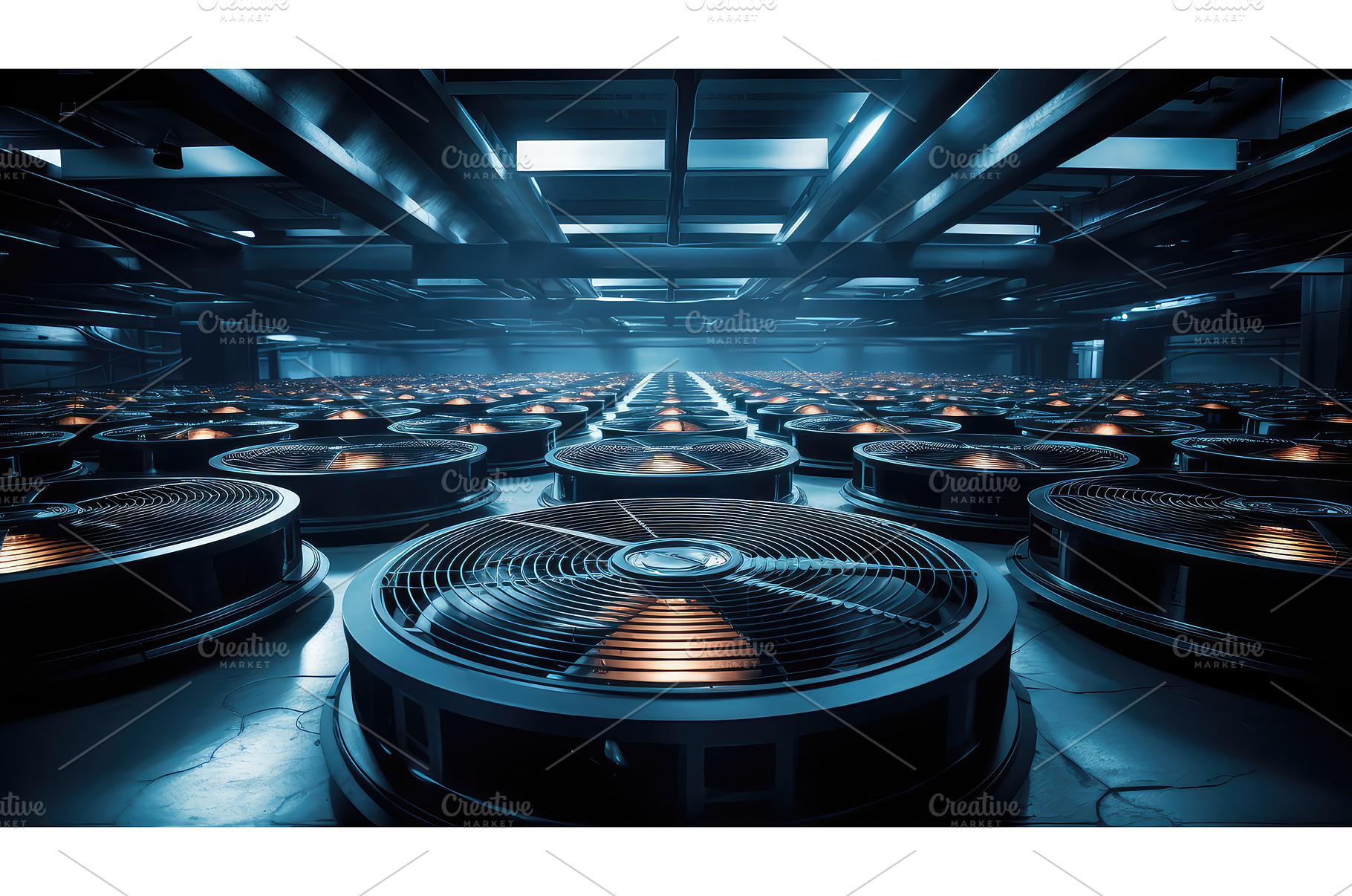technology data industrial, a Technology Photo by pikepicture