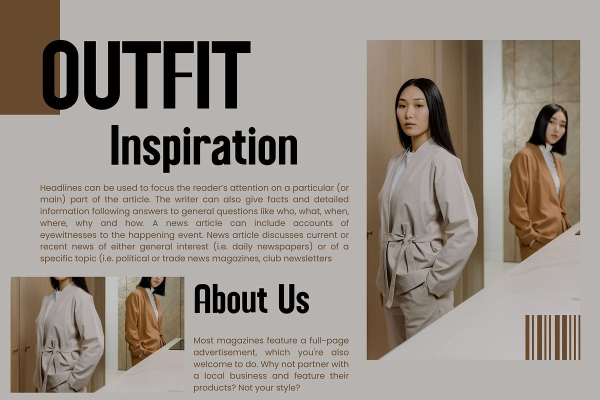 NelsonModern Sans Serif Font, a Sans Serif Font by Perfectype (Photo 4 of 9)