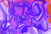 201 high quality image background, a Background Graphic by NJ Himel (Thumbnail 147 of 194)
