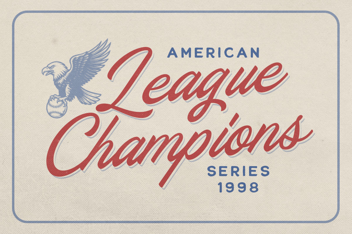 Rathern Vintage Script, a Script Font by Letterhend Studio (Photo 4 of 9)