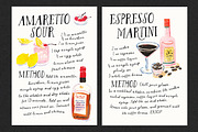 The Romantic Font, a Handwritten Font by Nicky Laatz (Thumbnail 5 of 20)