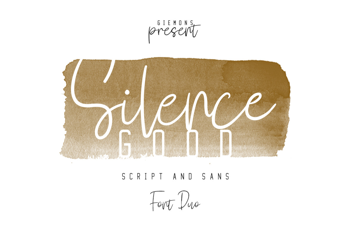 CELEBRATE 2019 BUNDLE - 51 Fonts, a Slab Serif Font by giemons™ (Photo 16 of 37)