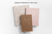 Abstract Design Toolbox, an Object Graphic by Type and Graphics Studio (Thumbnail 7 of 14)