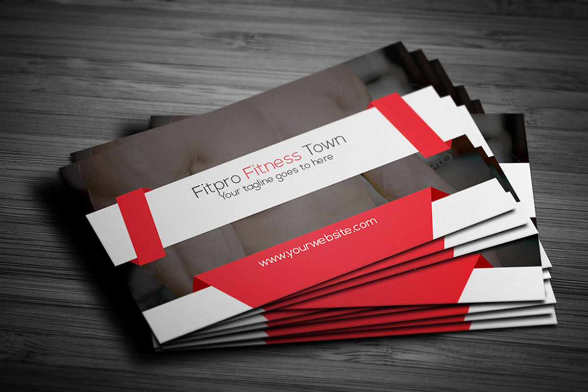 Elegant Creative Business Card - 35, a Business Card Template by Shapnochura Design Studio (Photo 2 of 6)
