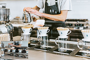 15 Bright & Airy Lightroom Presets, an Action Add-On by Edito (Thumbnail 17 of 17)