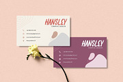 Fairgrid Urban, a Script Font by Ditatype (Thumbnail 3 of 6)