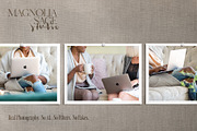Ladyboss CEO | stock photo bundle, a Photo by Magnolia Sage Studio (Thumbnail 8 of 12)