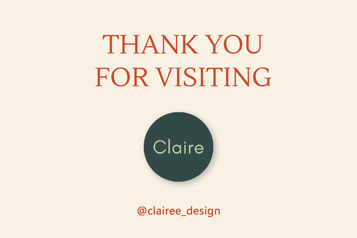 84 Christmas Instagram Creator Kit, a Social Media Template by Clairee Design Studio (Photo 7 of 7)
