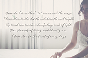 Gordea/SALE 99% OFF, a Script Font by Katie Holland (Thumbnail 14 of 17)