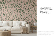 Wallpaper Mockups PSD and PNG, a Product Mockup by mock-ups (Thumbnail 14 of 16)