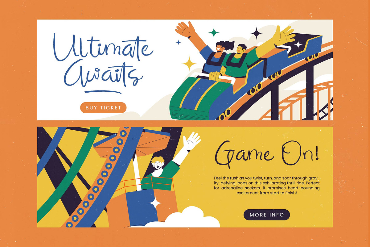 Animated Playful Natural Handwritten, a Script Font by stylishtype.co (Photo 9 of 20)