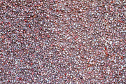 Textures of Reykjavik, a Texture Graphic by Jackson Fish Market (Thumbnail 16 of 17)