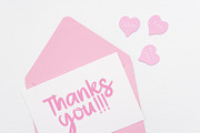 Cinta Suci - Fancy Display Font, a Sans Serif Font by StringLabs (Thumbnail 13 of 13)