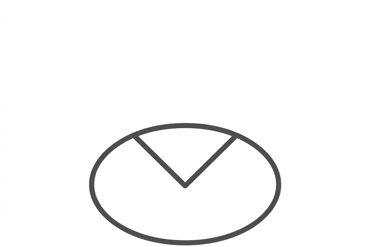 40 Coffee Roastery Icon Set, an Outline Icon by adenpinkstore (Photo 9 of 11)