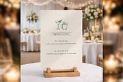 Luxury Signature Drinks Canva bd004, a Card Template by TyphoonStudio (Thumbnail 5 of 8)