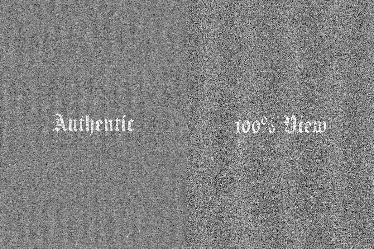 Grain Reaper Textures, a Texture Graphic by Gromov Design (Photo 3 of 7)