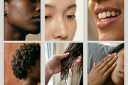 50 Beauty & Skincare Stock Images, a Beauty & Fashion Photo by Image for Sale (Thumbnail 3 of 3)