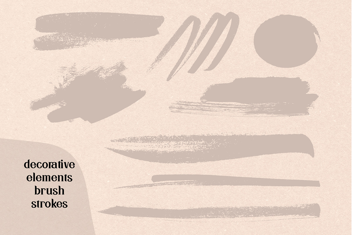 Ancient Mysteries, Mythology & Abstr, an Object Illustration by Camara Design (Photo 9 of 10)