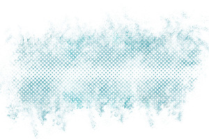 Dotted texture