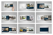 Interior Brochure Bundle, a Brochure Template by adekfotografia (Thumbnail 25 of 25)