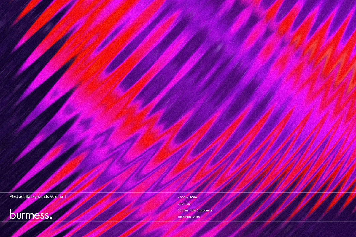 Abstract Graphics Bundle, a Background Graphic by Burmess (Photo 5 of 16)
