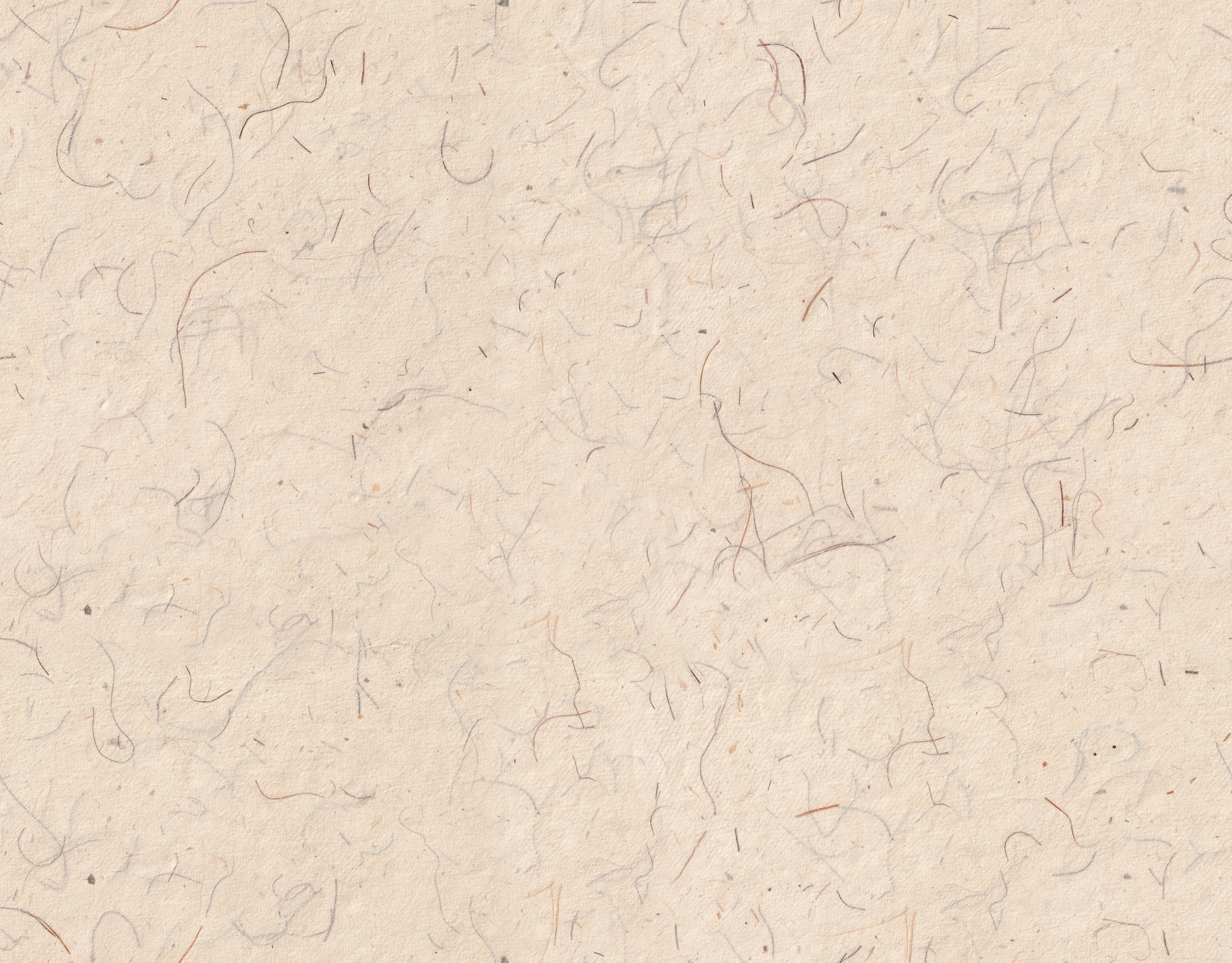 Himalayan corn hair paper texture. Seamless handmade craft recycled ...