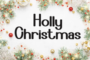 Simple English, a Script Font by InermediaSTUDIO (Thumbnail 6 of 8)