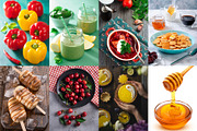 2000+ Lightroom Presets BUNDLE SALE, an Action Add-On by Hydrozi Presets (Thumbnail 40 of 59)