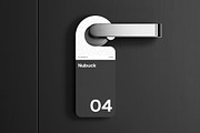 Meyer - Modern Sans-Serif Font famil, a Sans Serif Font by Webhance Studio (Thumbnail 13 of 14)