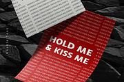 CF Gouble - Modern Sans Serif, a Sans Serif Font by Indotype Foundry (Thumbnail 4 of 11)