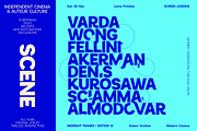 Sansform - Sans Serif Font Family, a Sans Serif Font by VP Fonts (Thumbnail 10 of 19)