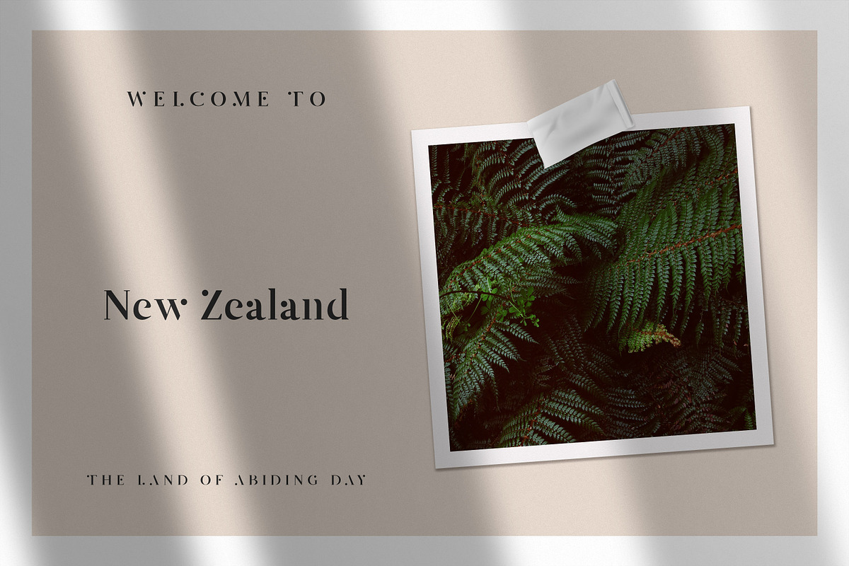 Unique Display Font Bundle, a Font by AndrewPixel (Photo 91 of 99)