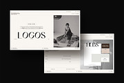 HUBS Brand Guideline, a Presentation Template by SparkPro (Thumbnail 6 of 12)