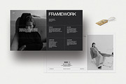 Krama Brand Strategy Template, a Presentation Template by Studio Elevate (Thumbnail 11 of 12)